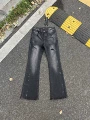 PU53
