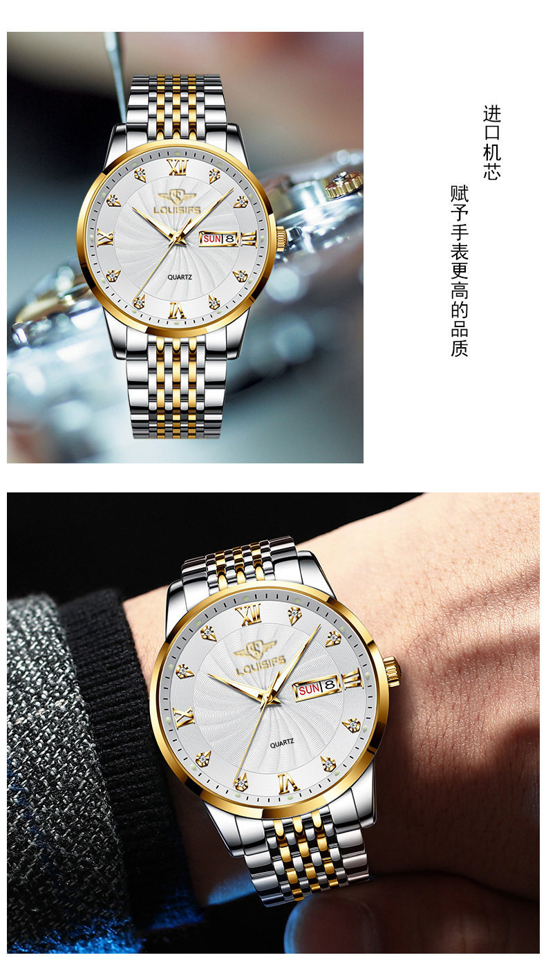 O1CN01d5Q5lf1iazWT2PaMd !!2217573334430 0 cib