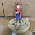 seller product image