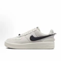 Ambush joint white