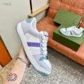 Ice blue..not old