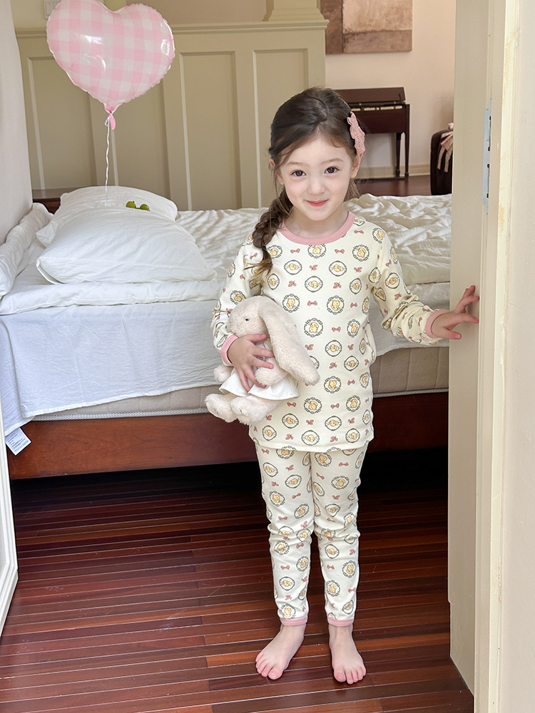 2024-08-25 105649.jpg