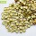 200 г мозаики diy multi-glitter mosaic collection без кристаллов из камня и стекла, детские материалы ручной работы с частицами mini 101