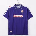 9899 florence home court