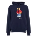 49 navy blue