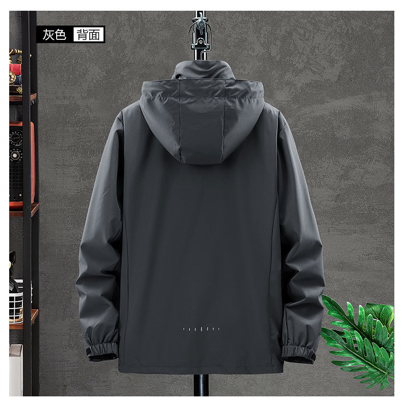 O1CN01d69Kqu2MUeQKUY3Fn !!2211240949831 0 cib