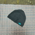 Black blue