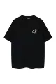 C7007 black