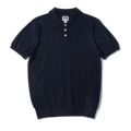 061 navy blue
