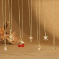 seller product image