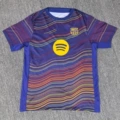 2526 colorful blue barcelona special edition 5