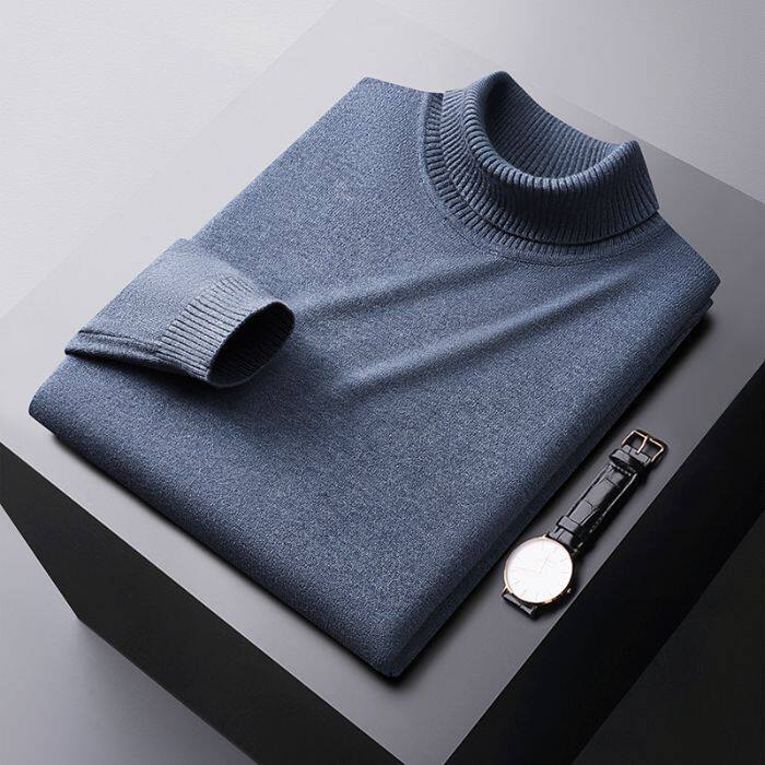 Molan 【SH-609 】