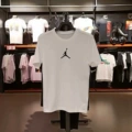 White 2