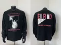 Black 605