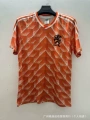 1988 netherlands home game