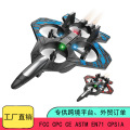 seller product image