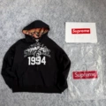 E573 black