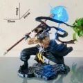 Tianshi white beard