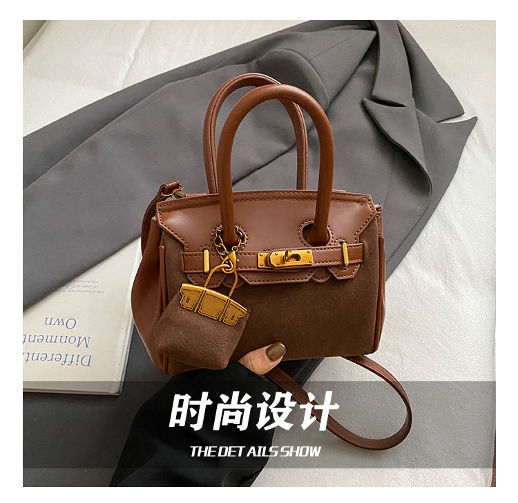 O1CN01d6bVE52IRDN6IPK4u !!2207805539282 0 cib