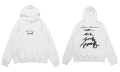 336 white