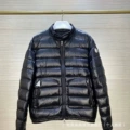 New black
