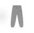 755 oatmeal gray