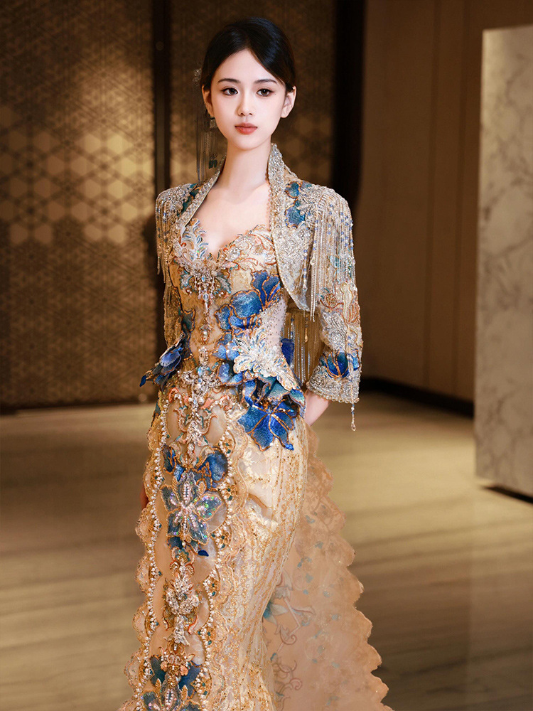 884433067346 - Product Image