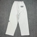 2016 gray trousers
