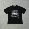 3202 Black