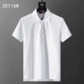 30116 white