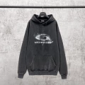 79 washed black (printed)