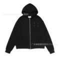 M344 Black