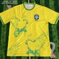 17 brazil special edition