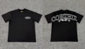 765 black