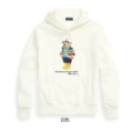 816 white