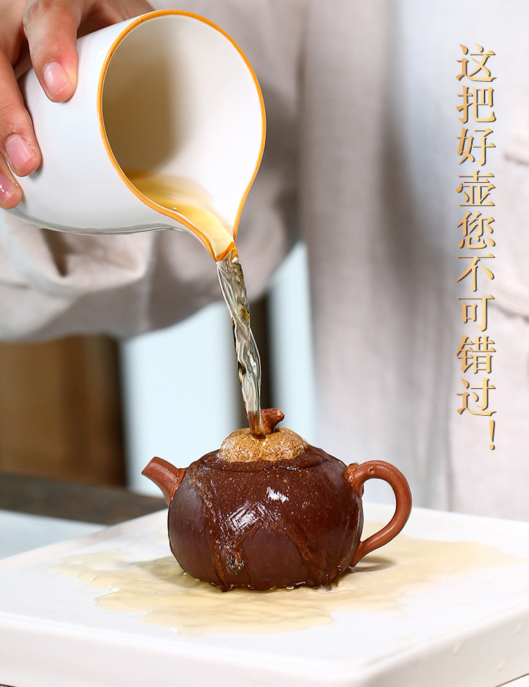 山竹_27.jpg