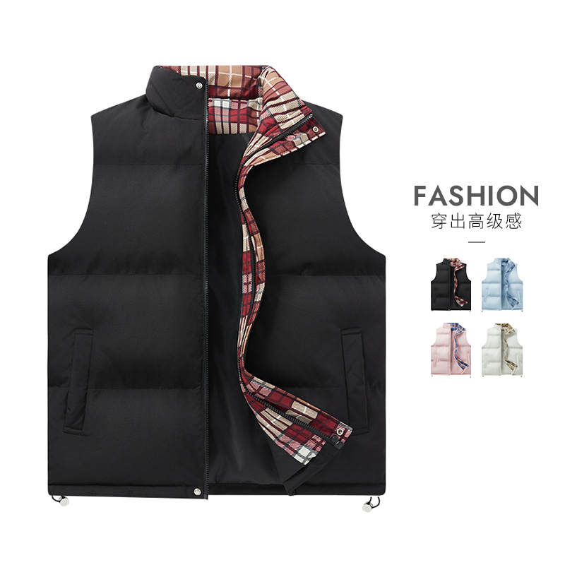 Áo Khoác Nam Dày Ấm Hàng Mùa Xuân Thu Đông