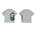 1329 gray