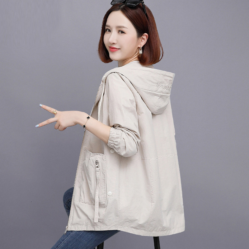 (Mới) Mã L1068 Giá 1490K: Áo Khoác Nữ Tetdc Hàng Mùa Xuân Thu Đông Thời Trang Nữ Chất Liệu G04 Sản Phẩm Mới, (Miễn Phí Vận Chuyển Toàn Quốc).