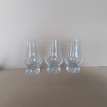 Ins Style Scent Cup Tasting Cup Whiskey Tasting Cup Malt Cup Tulip Wine Tasting Cup