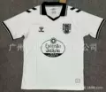 2526 celta commemorative edition white