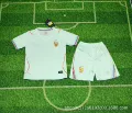 2627 france away game