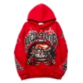 2761 red