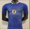 Japan home