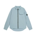 1159 Blue