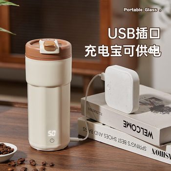 Portable Kettle Small Student Dormitory One-Person Electric Kettle Travel Travel Kettle Mini Kettle