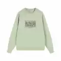 Light green [loose style]