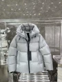 Puff silver gray (red label)