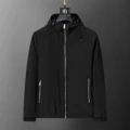 56032 black