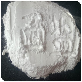 Dust Salt 95 Content Industrial Fine Salt Industrial Salt for Plate Grinding Aid Weifang Area Industrial Salt Factory